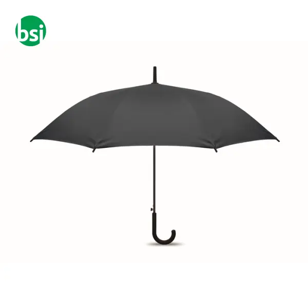 Ombrello antivento da 23'' - BRELA -  17